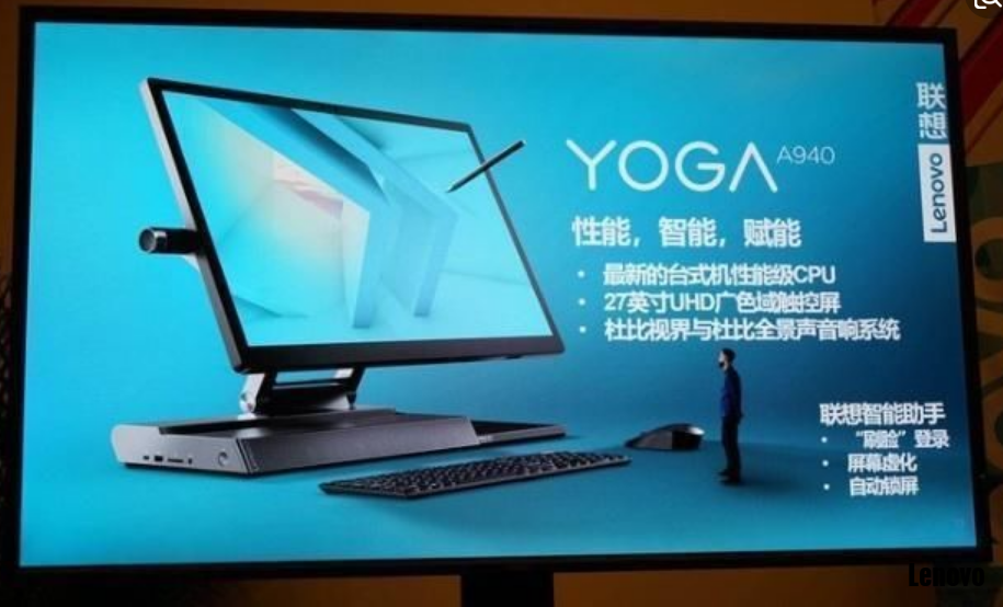 微信截图_20190326105640.png