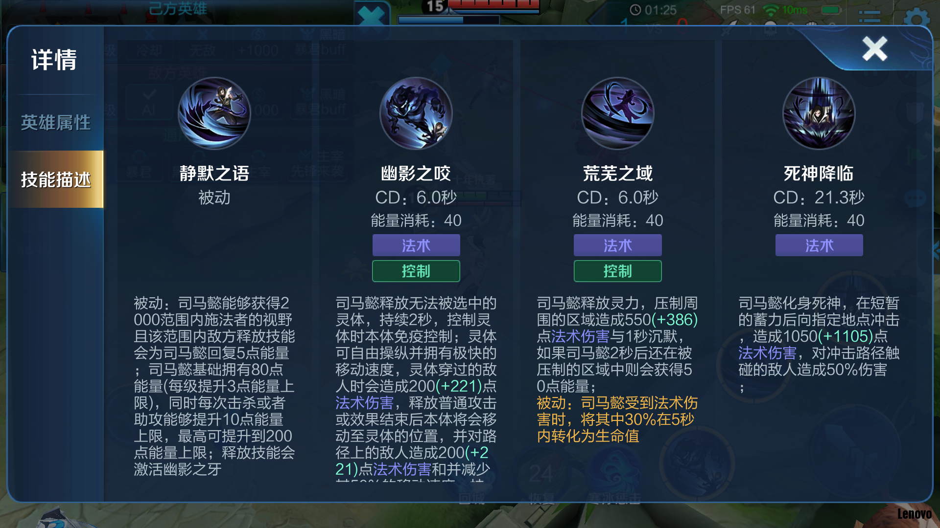 Screenshot_2019-03-13-21-43-44-1323389051.png