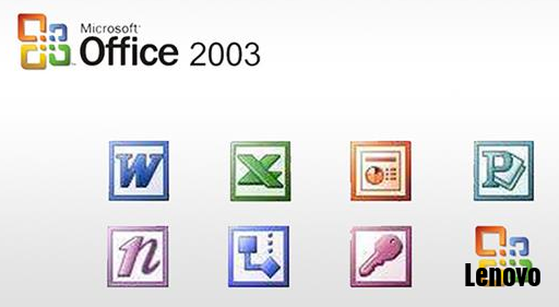 2003.png