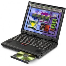 IBM-ThinkPad-600.jpg