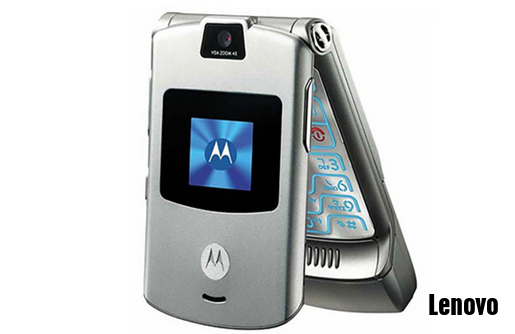 摩托罗拉老友记#我的手机初心,摩托罗拉v3_moto g 系列-联想社区