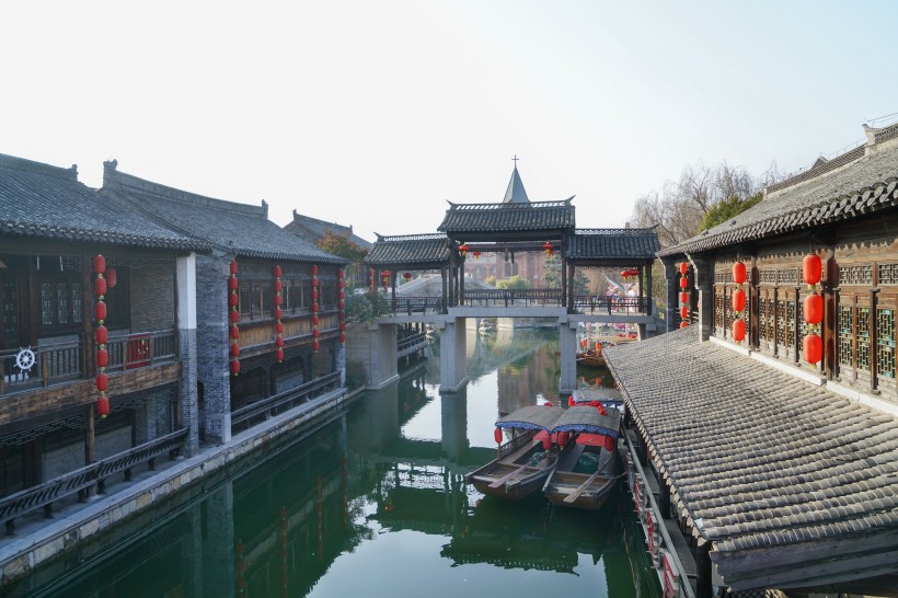 taierzhuang-001.jpg