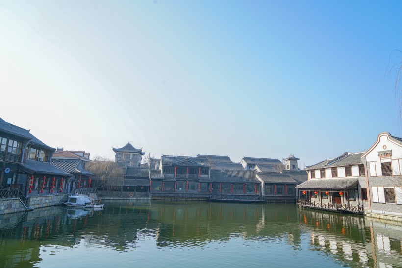 taierzhuang-008.jpg