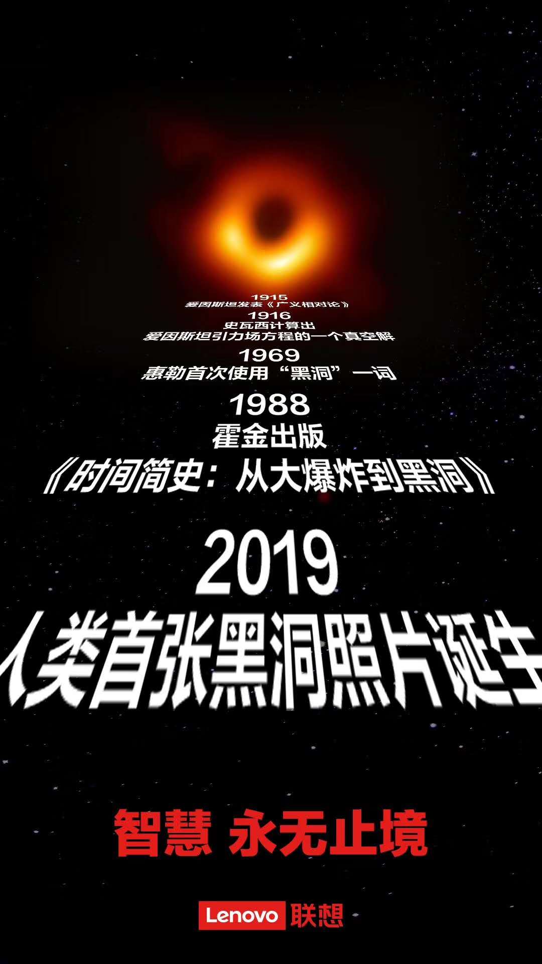 微信图片_20190411100135.jpg