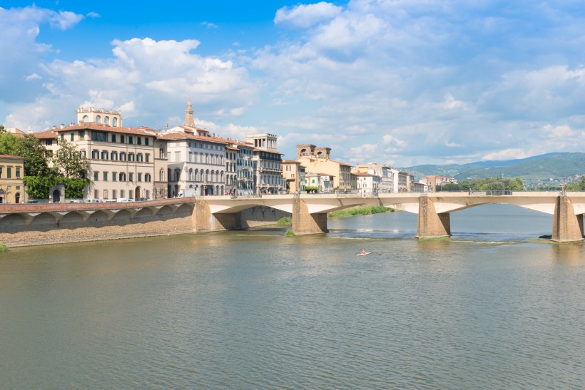 firenze-001.jpg