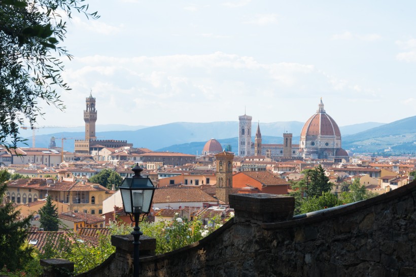 firenze-002.jpg