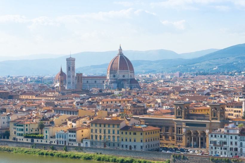 firenze-004.jpg