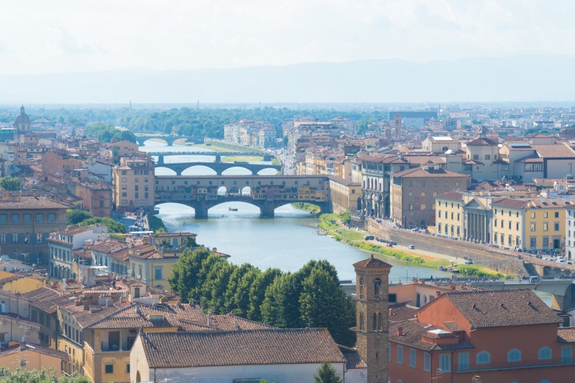 firenze-005.jpg