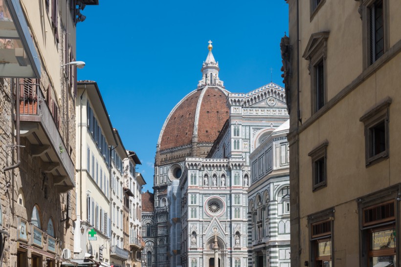 firenze-008.jpg