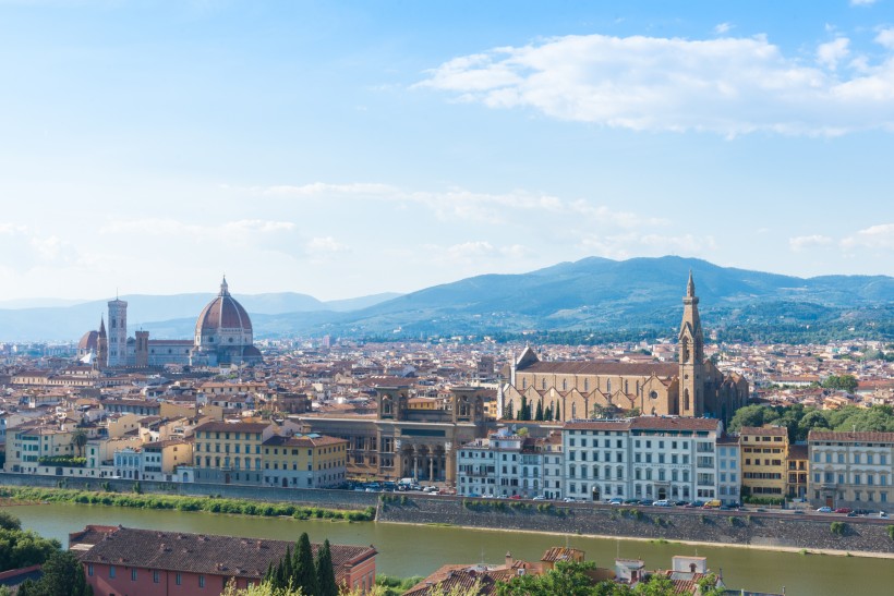 firenze-007.jpg