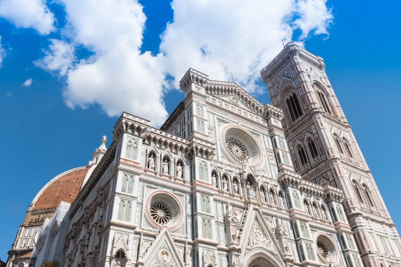 firenze-009.jpg