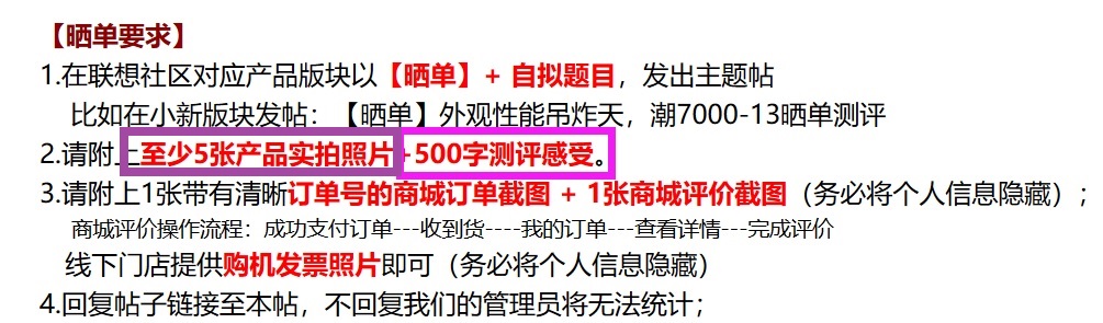 无标题.jpg