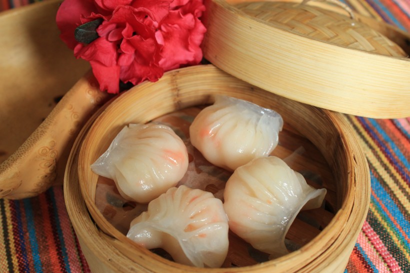 jiaozi-002.jpg