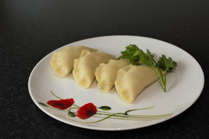 jiaozi.jpg