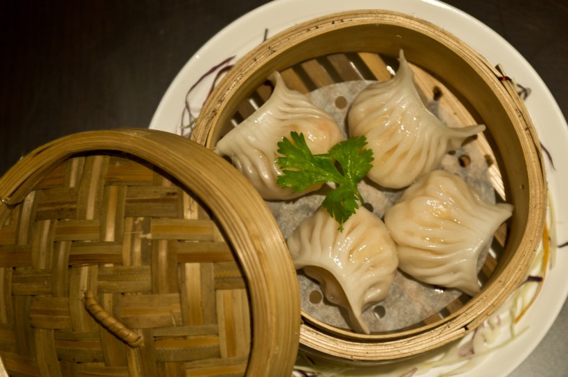 jiaozi-005.jpg