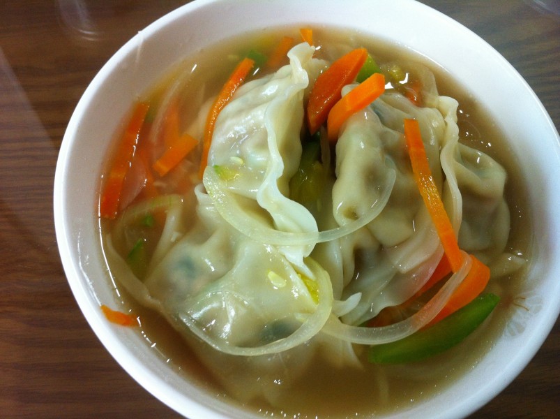 jiaozi-003.jpg