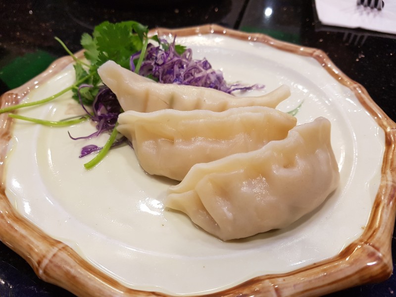 jiaozi-010.jpg