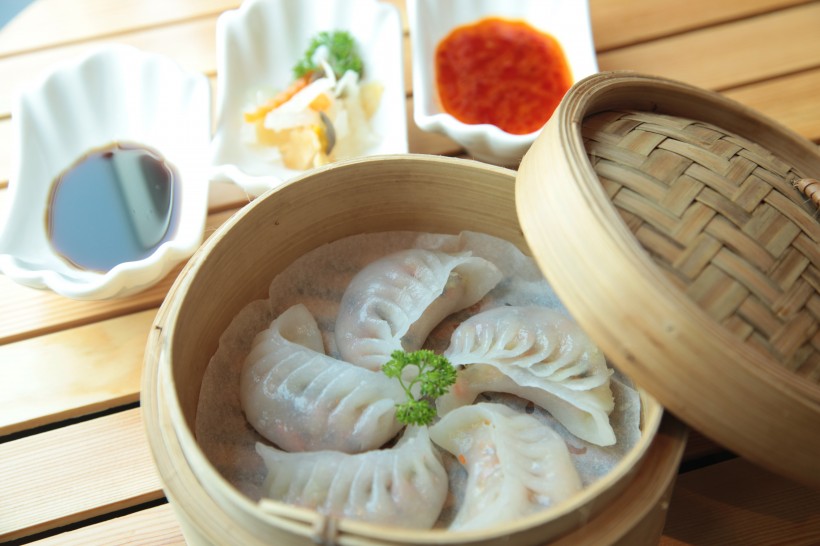 jiaozi-006.jpg