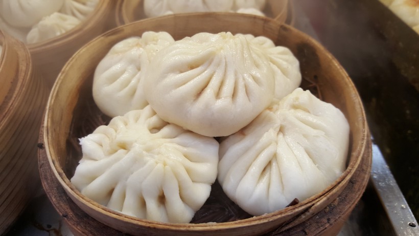 baozi-002.jpg