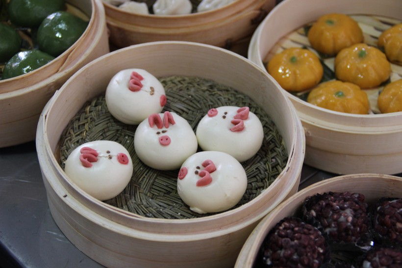 baozi-004.jpg