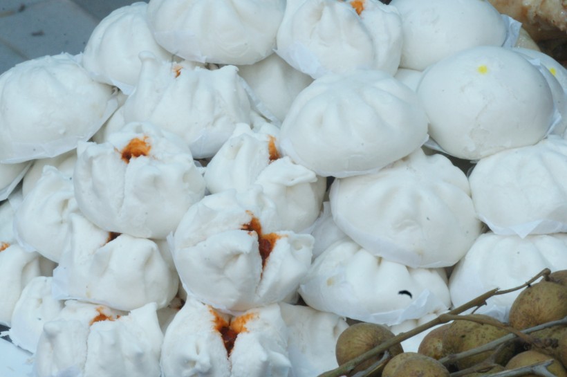 baozi-006.jpg