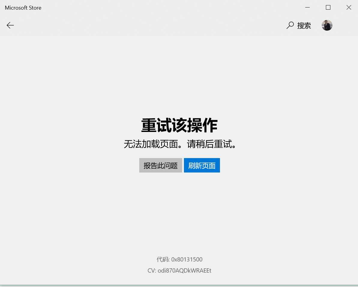 无标题.jpg
