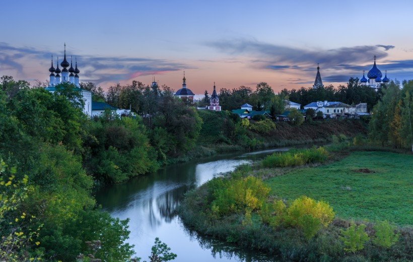 suzdal-002.jpg