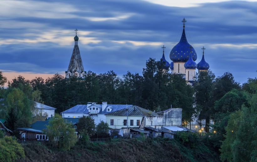 suzdal-003.jpg