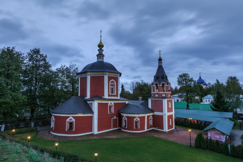 suzdal-005.jpg