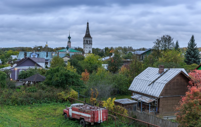 suzdal-006.jpg