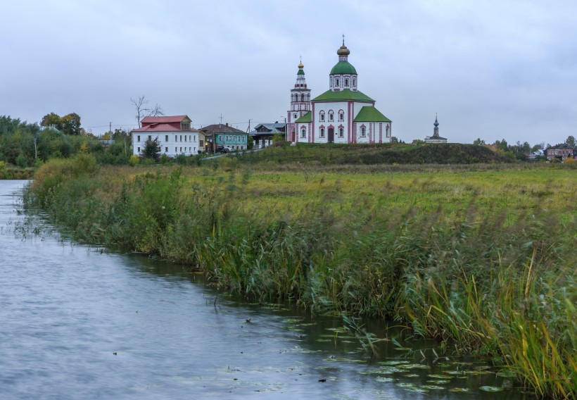 suzdal-007.jpg