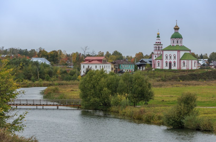 suzdal-008.jpg