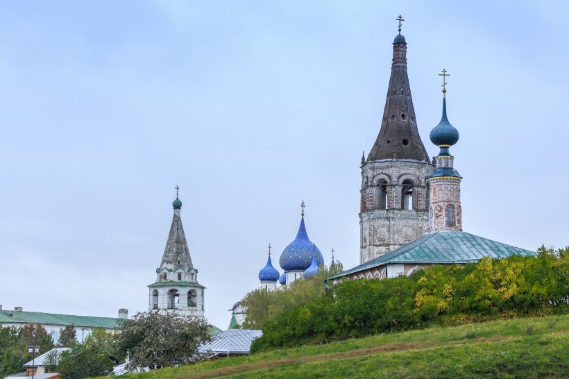 suzdal-009.jpg