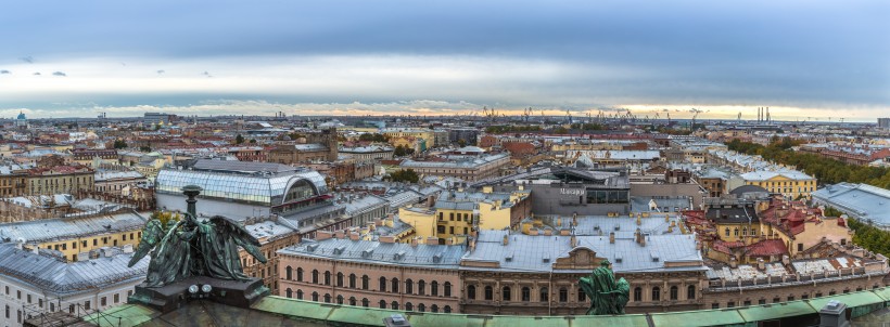 saint_petersburg-013.jpg