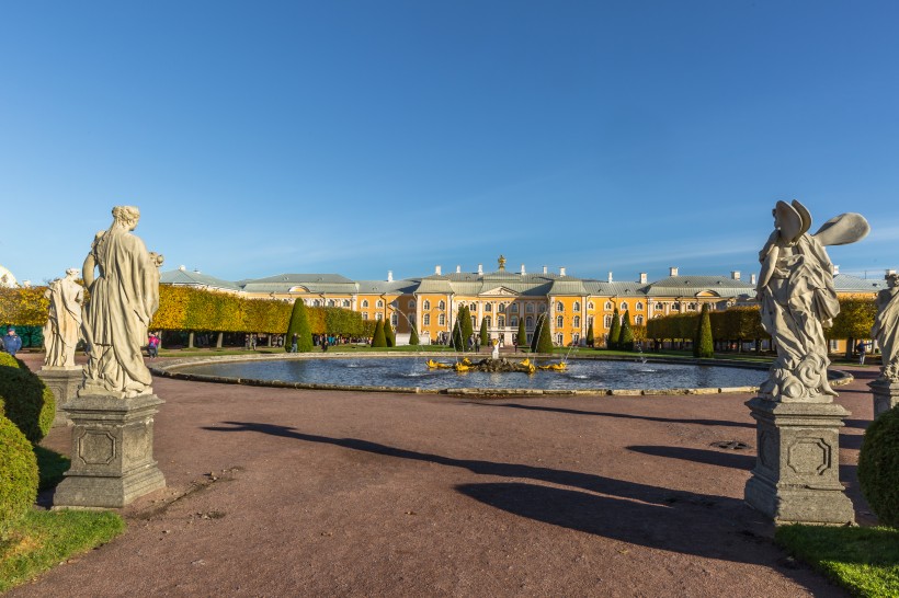 saint_petersburg-019.jpg