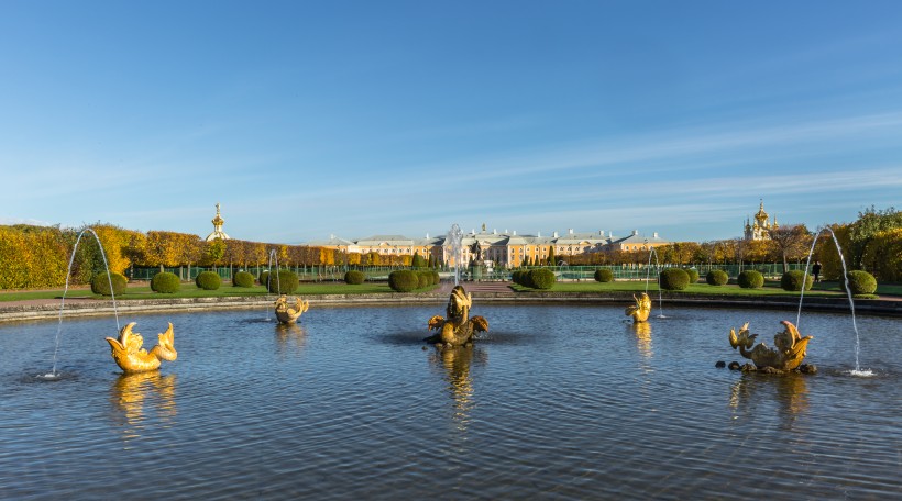 saint_petersburg-021.jpg