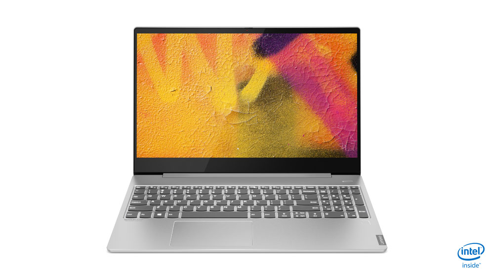 01_ideapad_s540_15inch_mineral_grey_touch_hero_front_facing_forward_jd.jpg