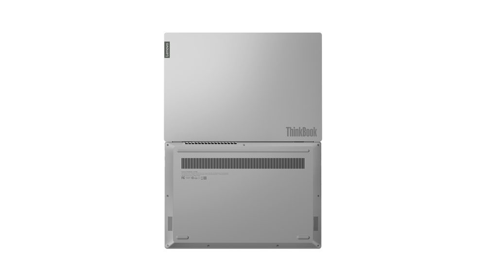 05_thinkbook_13s_tour_rear_facing_a_d_cover_intel_png.jpg