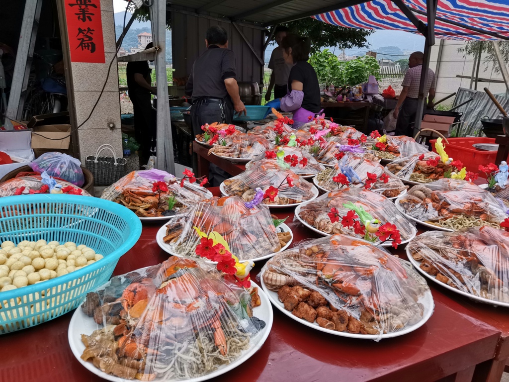 IMG_20190524_111302.jpg