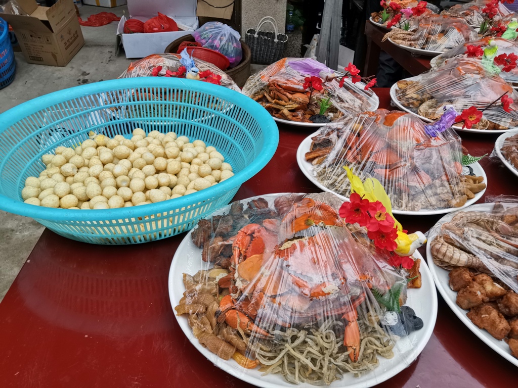 IMG_20190524_111304.jpg