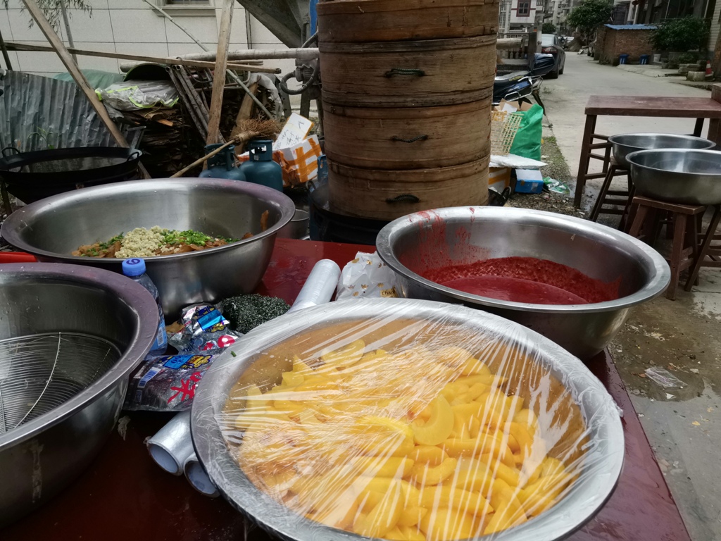 IMG_20190524_111321.jpg